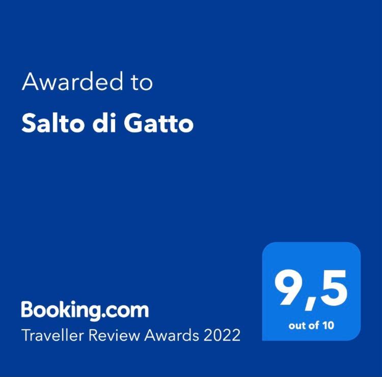 Villa Salto Di Gatto Castellina in Chianti Exterior foto